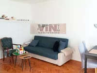 Severni Bulevar, Zvezdara opština, Beograd | 4zida.rs