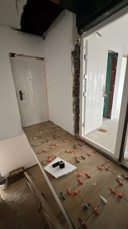 Gradske lokacije | 4zida.rs