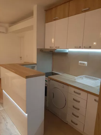 Cvetanova Ćuprija | 4zida.rs