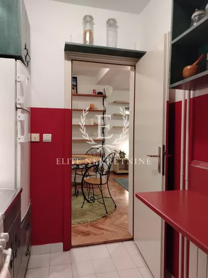 Bulevar Kneza Aleksandra Karađorđevića Dedinje | 4zida.rs