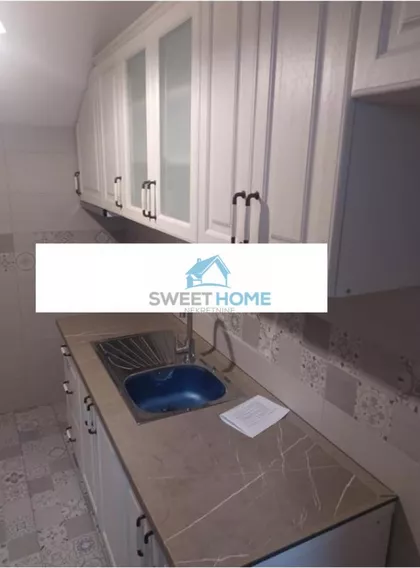 Admirala Vukovića | 4zida.rs