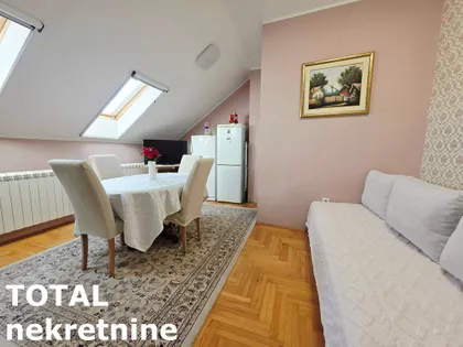 Nova Detelinara | 4zida.rs