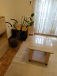 Adice, Gradske lokacije, Novi Sad | 4zida.rs | 4zida.rs