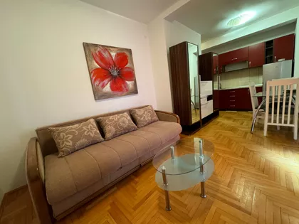 Jevrejska | 4zida.rs