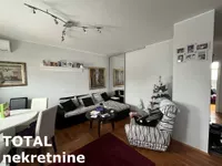 Podbara, Gradske lokacije, Novi Sad | 4zida.rs