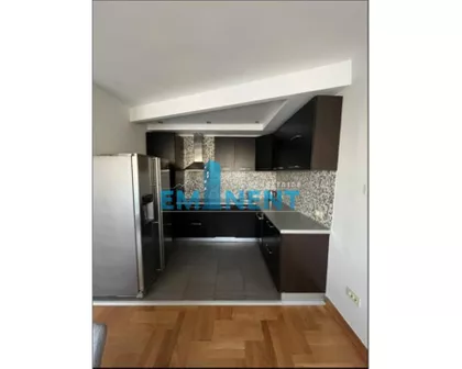 Vojvode Stepe | 4zida.rs