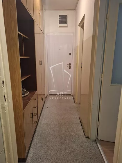 Stanka Paunovića Veljka | 4zida.rs