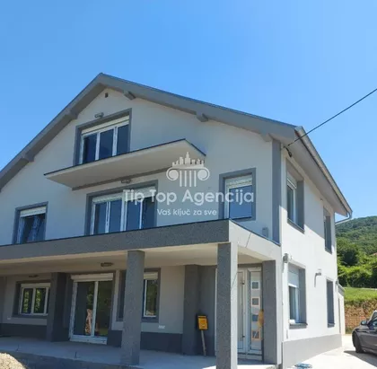 Rudnička | 4zida.rs