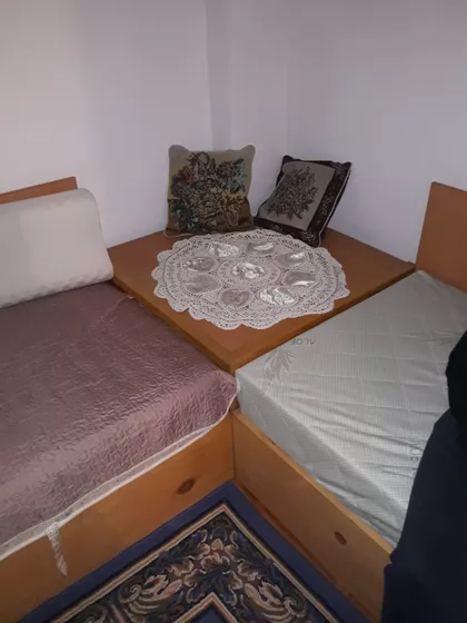 Kneza Bogosava bb | 4zida.rs