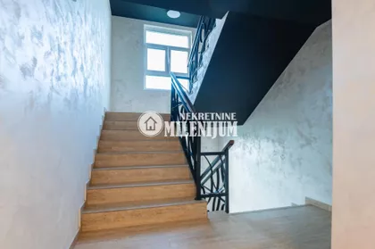 Vojvođanska | 4zida.rs