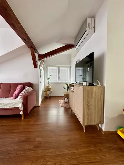 Gradske lokacije | 4zida.rs