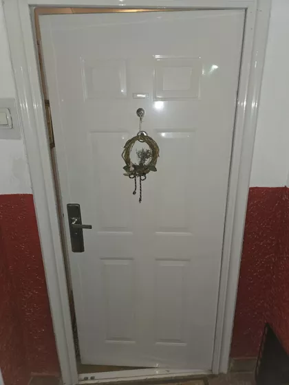 Luja Adamiča 27 | 4zida.rs