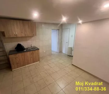 Požeška | 4zida.rs