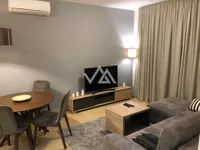 Beograd, Vračar, Crveni Krst Vračar | 4zida.rs | 4zida.rs
