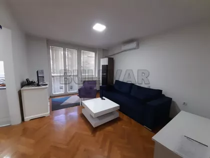 Generala Milojka Lešjanina | 4zida.rs