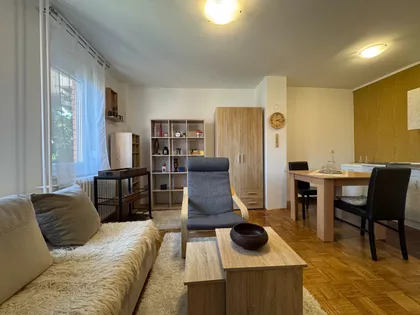 Bulevar Slobodana Jovanovića | 4zida.rs