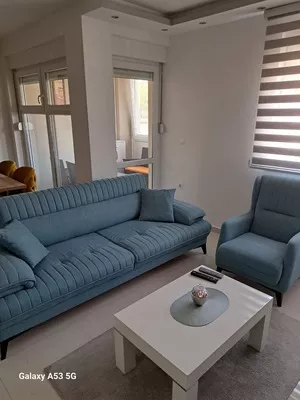 Zrenjanin, Širi centar | 4zida.rs