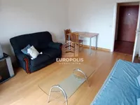Konjarnik, Zvezdara opština, Beograd | 4zida.rs
