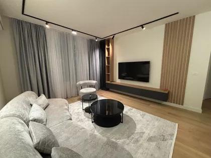 Savska 62 | 4zida.rs