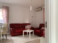 Beograd, Zemun opština, Zemun, Zemun Polje | 4zida.rs | 4zida.rs