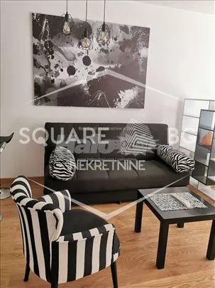 Majora Ilića | 4zida.rs