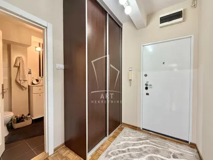 Bratstva i jedinstva | 4zida.rs