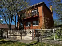 Bajmok, Okolne lokacije, Subotica | 4zida.rs