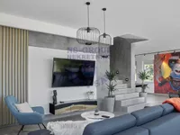 Ribnjak, Petrovaradin, Gradske lokacije, Novi Sad | 4zida.rs