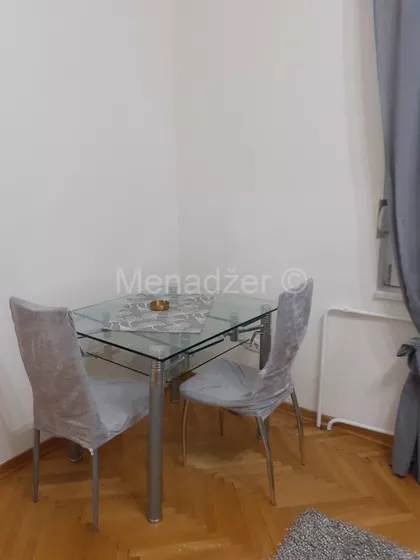 Bulevar oslobođenja | 4zida.rs