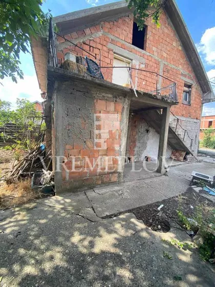 Tršićka | 4zida.rs