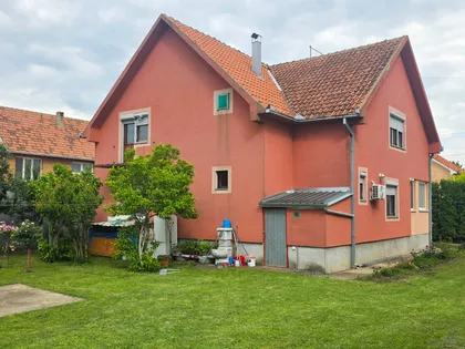 Banatsko Novo Selo | 4zida.rs