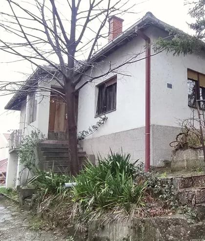 Kneza Mihaila | 4zida.rs