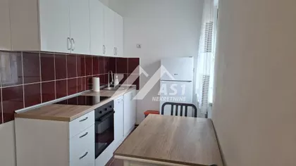 Železnička | 4zida.rs