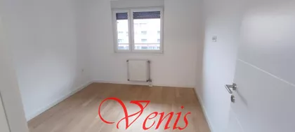 Anđe Ranković | 4zida.rs