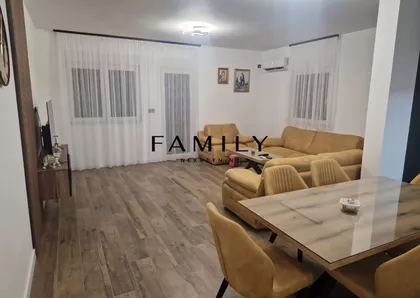 Veternička Rampa | 4zida.rs