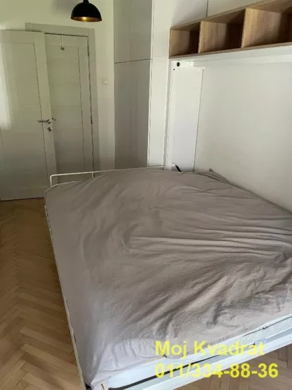 Žorža Klemansoa | 4zida.rs