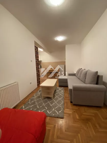 Černiševskog | 4zida.rs