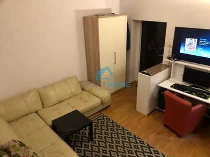 Molerova | 4zida.rs