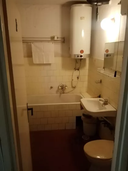 Milutina Milankovića | 4zida.rs