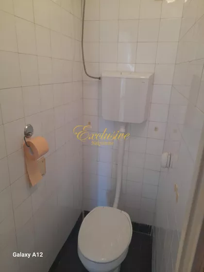 Bulevar Zorana Đinđića | 4zida.rs