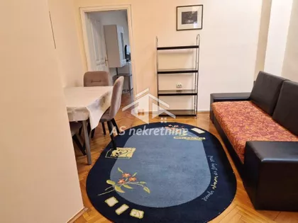 Knez Mihailova | 4zida.rs