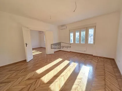 Bulevar kralja Aleksandra | 4zida.rs