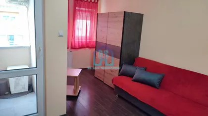 Bulevar Evrope | 4zida.rs