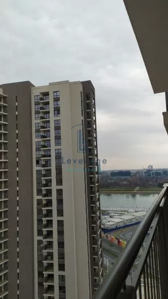 Bulevar Vudroa Vilsona | 4zida.rs