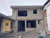 Subotica, Gradske lokacije, Bajnat | 4zida.rs | 4zida.rs