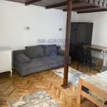 Novi Sad, Gradske lokacije, Stari Grad, Novi Sad - Centar | 4zida.rs | 4zida.rs