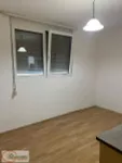 Beograd, Zemun opština, Zemun Polje | 4zida.rs | 4zida.rs