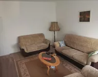 Zrenjanin, Gradske lokacije, Bagljaš | 4zida.rs | 4zida.rs