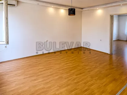 Vojvode Mišića | 4zida.rs
