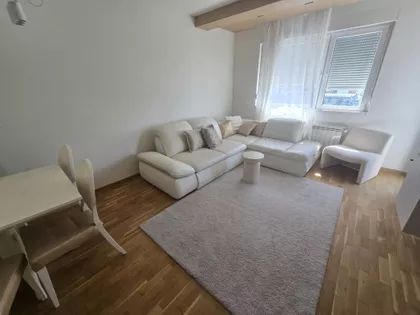 Jurija Gagarina | 4zida.rs